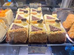 -思味特(纬一路店)