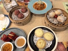 -点都德(海岸城店)