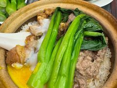 -超记煲仔饭(北京路店)