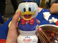 -马路边边串串香(双井直营店)