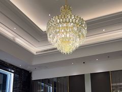 -万龙洲海鲜(大兴绿地缤纷城店)