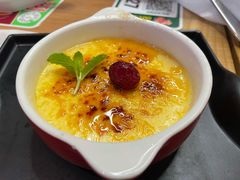 -豪客来牛排(天阳D32店)
