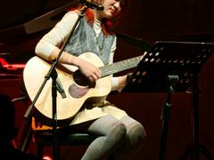 -KEZEE Music Live