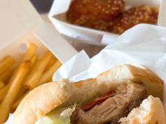 -必胜客(宁海西子国际店)