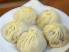 -情忆草原涮肉馆