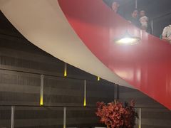 -小舅母子烤鱼(天生城店)