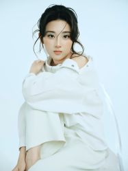 -瞳摄影写真旗舰店
