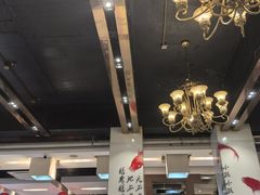 -到家尝北京菜(西坝河店)