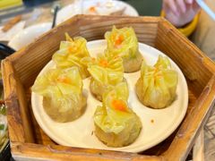 -正哥点心专家(上邦百汇城店)