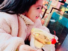 -Club Med地中海俱乐部·桂林度假村