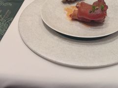 -丹桂轩(银河店)