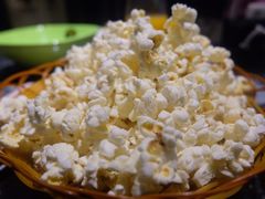 -唛歌KTV(城西银泰店)