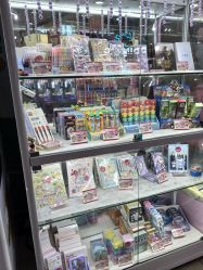 -童梦园主题乐园(天津泉汇购物广场店)