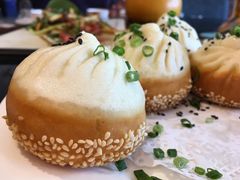 -小城味道(嘉兴首店)