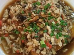 -灯笼馆海鲜餐厅