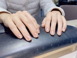 -Nail Me美甲美睫