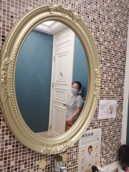 点击看大图 -MASA玛萨美容