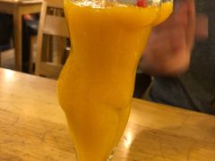-J Daeng Seafood