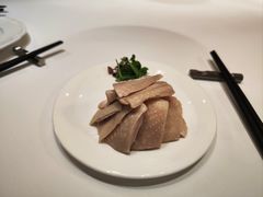 -福1015(愚园路店)