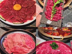 -长嘉·河图火锅(长嘉汇江景旗舰店)