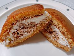 -泽田本家·铜锣烧(环贸店)