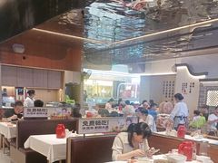 -四道菜·福建菜馆(莆田万达店)