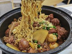 -万达广场(福州金融街店)