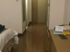 -上海市保健医疗中心(华东疗养院)
