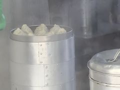 -笑云开汤包店(网巾市店)