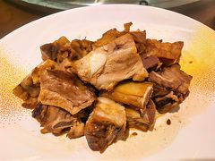 -飞虹鱼馆(春华路店)