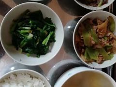 -成都阿姨到家月嫂育儿嫂(华西店)