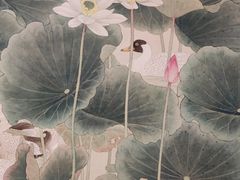 -江苏省美术馆(长江路新馆)
