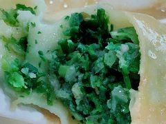 -广慈小吃铺沪味佳饭堂