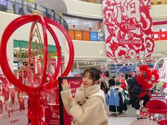 -盛京大奥莱(沈阳奥体店)