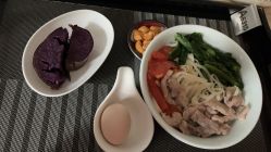 -厦门屿爱月子中心(独栋海湾店)