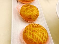 -新好景海鲜酒家(新塘店)