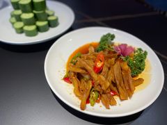 -袁老大龙虾(石鼓路总店)