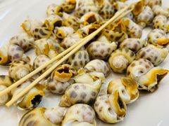 花螺-新享乐海鲜(翠华路店)