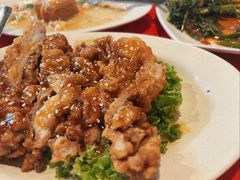 -德成饭店