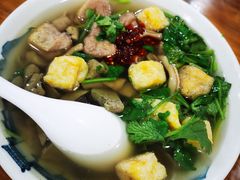 -竺桥兄弟烤鸭馆(竺桥店)