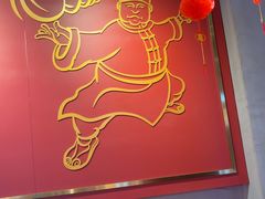 -老闵田螺馆·南昌市井菜·特色小吃(总店)