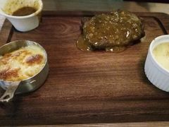 -5号公路餐厅(曼哈顿店)