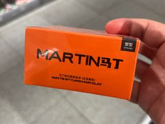 -KKV(南京新城市广场店)