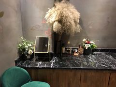 -LYFATTI 莱芙缇(赣水路店)