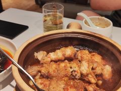 -老湘亲·品鉴湘菜(湖里店)