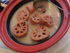 -雅盛品931海鲜酒家