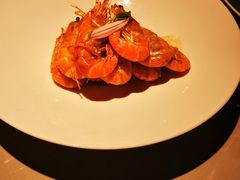 -醉庐·新上海菜(南京西路店)