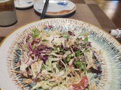 -游You House(西单老佛爷店)