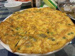 -钱大妈海鲜饭店(保利林语店)