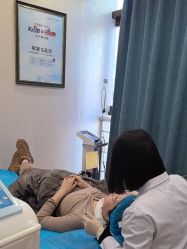 -郑荃丽格医疗美容